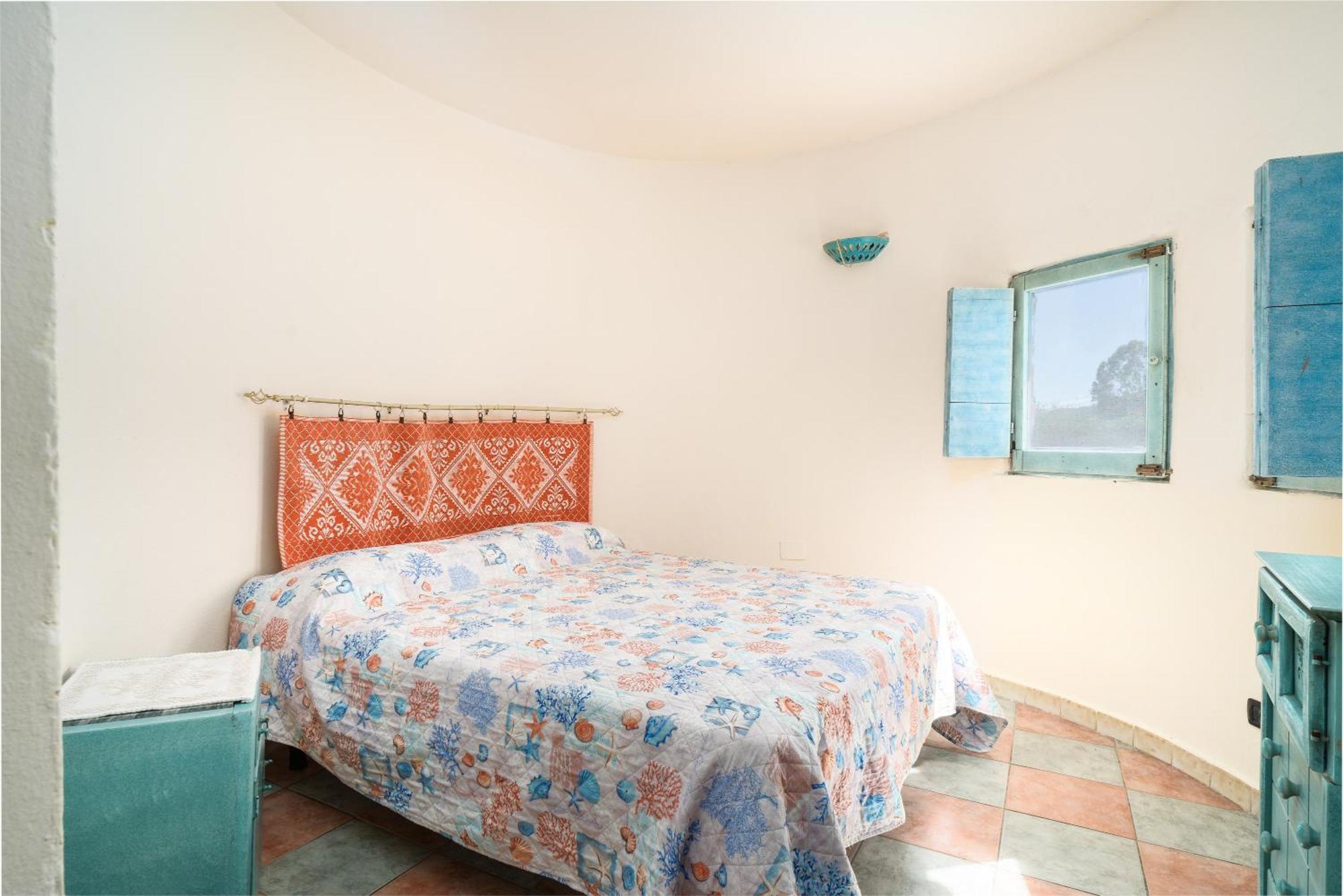 Sa Burrida Villa Posada  Ngoại thất bức ảnh